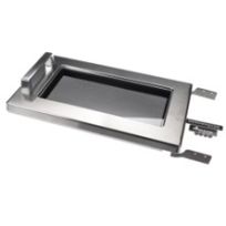 Menumaster Door Assemblly Kit, Mm
