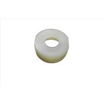 Santos Nylon Nut