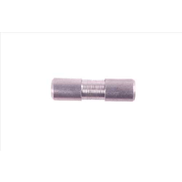 Santos Stainless Steel Driving Pin