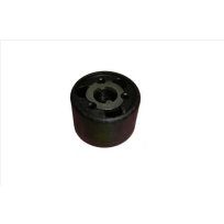 Santos Reinforced Spacer