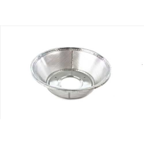 Santos Basket (Strainer) Only, Standard, Model 28