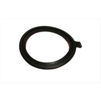Santos 2 Liter Cover Seal