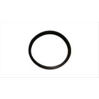Santos Blade Gasket