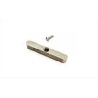Frucosol orange juicer Shaft support