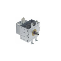 Menumaster Magnetron