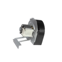Menumaster Blower Motor Assembly, MFS18/RFS18