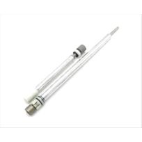  ROBOT COUPE DRIVE SHAFT MP800 ASSEMBLED SAV