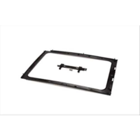 Menumaster Spring/Latch/Choke Cover Kit