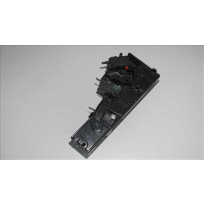Menumaster Interlock Switch Assembly