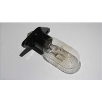 Menumaster Lamp and Socket Assembly