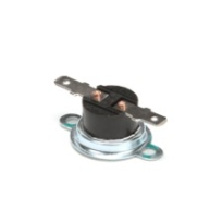 Menumaster Thermal Cutout/Hi Limit, Cavity