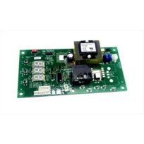 Bunn Control Board, Digital, Dual Volt, H5/H10