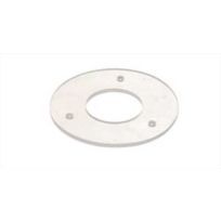 Bunn Gasket, Sprayhead Tube