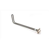 Bunn Tank Heater Kit, 240V, 4000W
