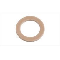 Bunn Gasket, Tank Heater