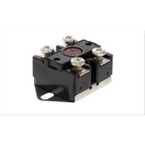 Bunn Thermostat, Limit, Manual Reset