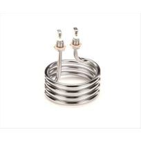 Bunn Element/Tank Heater Kit, 240V, 1850W