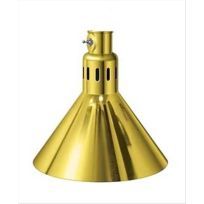  Decorative Food Heat Lamp – 250W From SHELDON