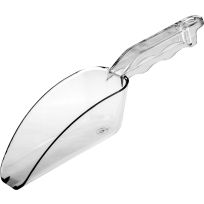 Ice Scoop From - 6 OZ From PIOKIT