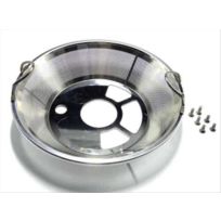  ROBOT COUPE FILTER J80U SAV