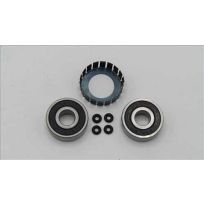 ROBOT COUPE CMP MOT BEARING