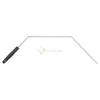 Chef Master 90055 Fryer Clean Out Rod 
