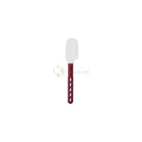 Spatula 25.4 Cm - Case Pack: 12 From CHEF MASTER