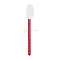 16.5 Inch High Heat Silicone Spatula - from Chef Master