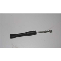 Menumaster Diode