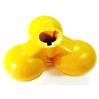 Frucosol orange juicer SQUEEZER BALL