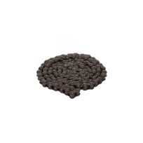 Roller Grill Drive Chain