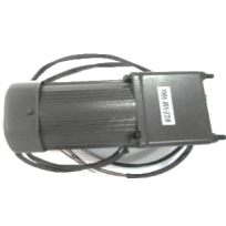 Frucosol orange juicer FEEDER MOTOR