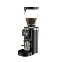 E65W GbS Espresso Grinder 65mm Burrs From MAHLKOENIG