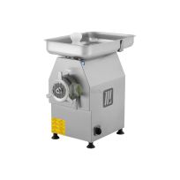 Size 32 Meat Mincer 450kg per Hour - from Gam