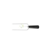 Waffle Picker 17CM From KRAMPOUZ