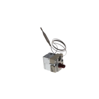 Roller Grill Safety Thermostat