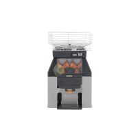 Electric Modern & Versatile Juicer – 40 Fruits Per Minute From ZUMMO