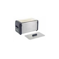 Eutectic Container – 1.5LT From ROLLER GRILL