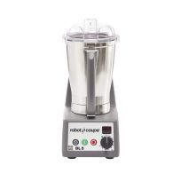 BL 5 Kitchen Blender 5L From ROBOT COUPE