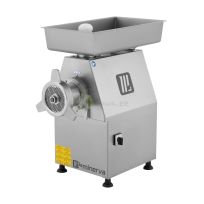 Size 42 Meat Mincer 800kg per Hour - from Gam
