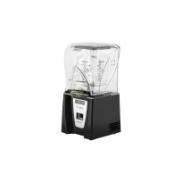 Q-Series Commercial Soundproof Blender 2.2L From BLENDTEC