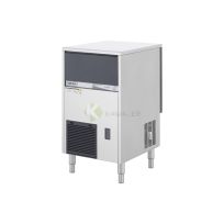 Ice Cube Maker 47kg - from Brema