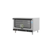Electric Countertop Convection Oven – 80CM With 4 Racks From PIOKIT