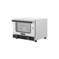 Electric Countertop Convection Oven 3 Shelves from Piokit