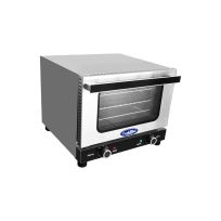 Electric Convection Countertop Oven – 4 Shelves From PIOKIT