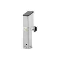 Delight Plus Thermocirculator From ‎BESSER VACUUM - Silver