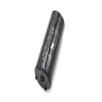 Santos Capacitor, 50 µF, 220V