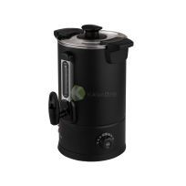 Double Wall Electric Water Boiler 8L from Piokit