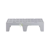 Slotted Top Bow Tie Dunnage Rack - 122 Cm From CAMBRO