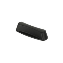 Roller Grill Lid Handle
